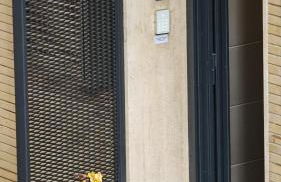 Talenti Suites Rome Casa Vacanze - Foto 5