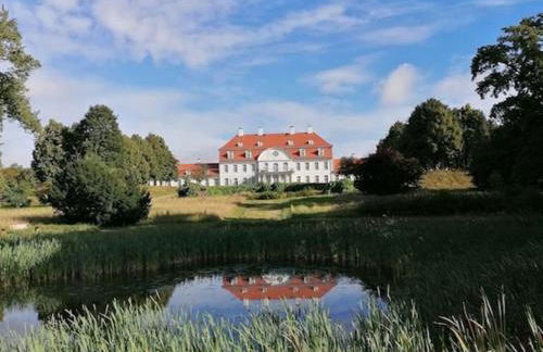 Residenz am See - Foto 3