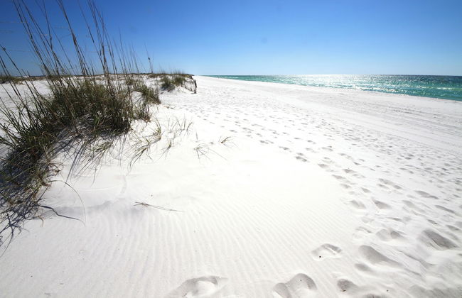 Coastal Tides at Enclave 403a - Foto 44