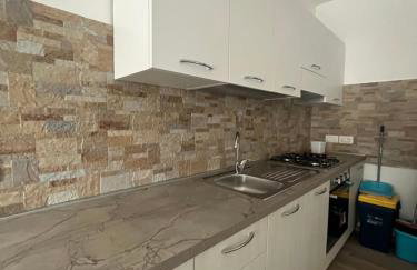 Appartamenti Tropea Middle Town - Photo 158