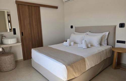 Casa Notos - Foto 19