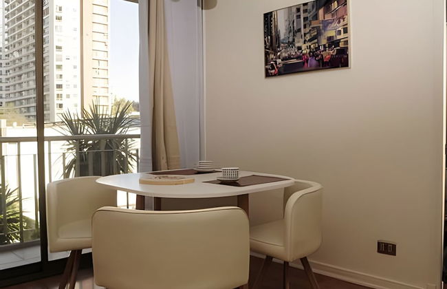 Living Pastene - Foto 30