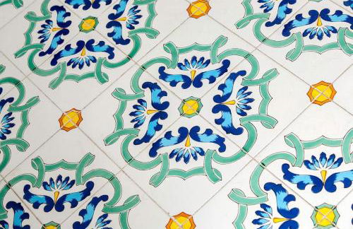 La zagara bianca - Photo 23