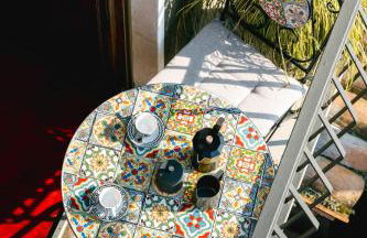 La Risorgente - Foto 25