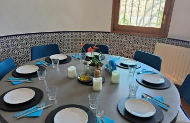 Casa Vida Feliz - Foto 26