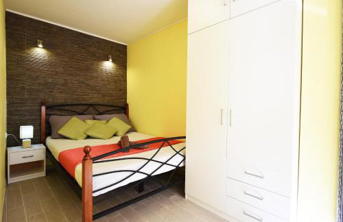 Apartments Split - Photo 9