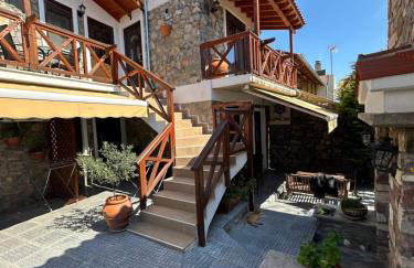 Villa Makri - Foto 10