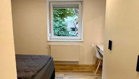 Apartment Wohnglück - Foto 5