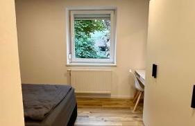 Apartment Wohnglück - Foto 5