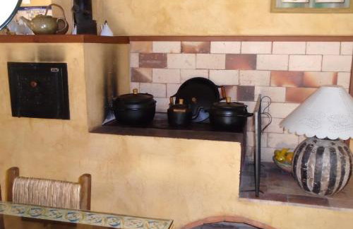 Casa da Pedra Atibaia Clube da Montanha - Foto 17