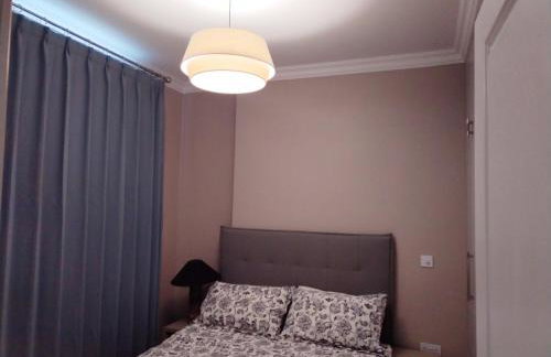 New refurbished one bed flat in the West London - Foto 10