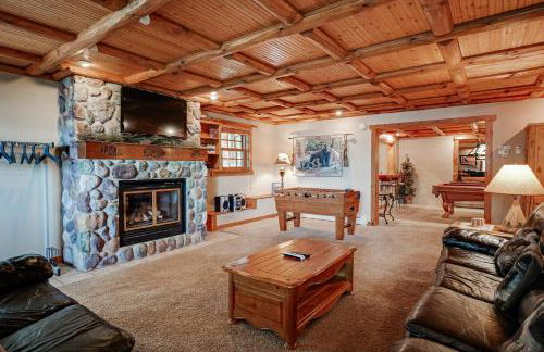 Island View Lodge - Photo 33