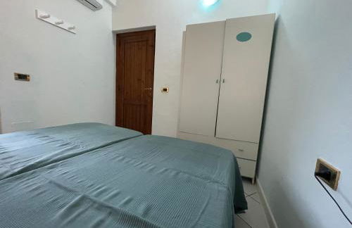 Casa Arborea - Foto 62