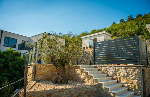 Villa Magic look - Foto 27