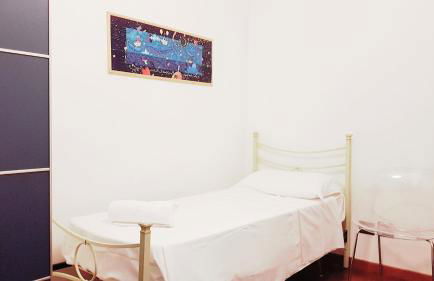 Villetta G - Foto 24