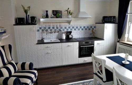 Randersacker - Foto 2