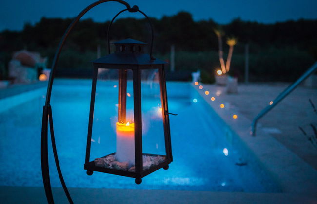 Villa Mutnik - Foto 30