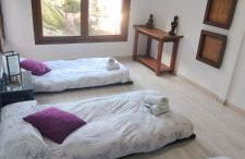 Casa rural en El Burguillo - Picos Pardos CRA-AV-1088 - Photo 8