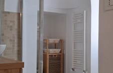 Trullo Ritunno - Foto 33