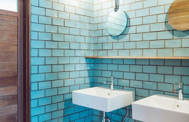 Bed and Craft - Foto 18