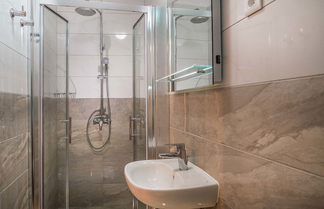 Serenity Split Apartments - Foto 23