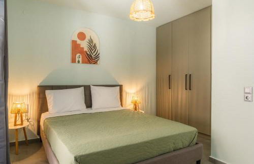 Sofia Villa - Foto 49