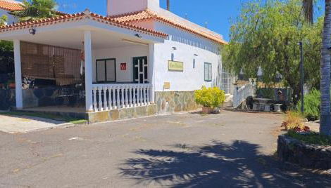 CASA rural DOLORES en Adeje - Foto 5