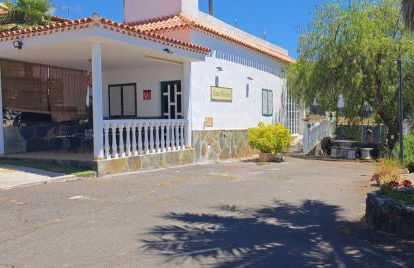 CASA rural DOLORES en Adeje - Foto 5