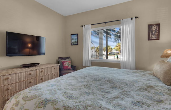 Palms at Seagrove - Foto 47