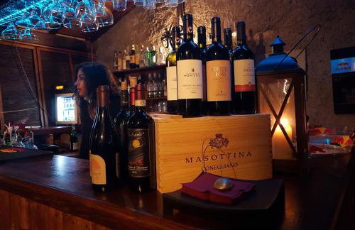 Antico Uliveto - Foto 7