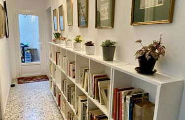 Sejour paisible au Thor - Photo 17