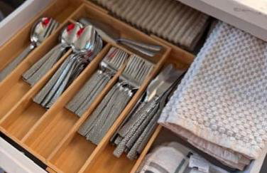 The Wren Carlton - Carlton Landing - Foto 50