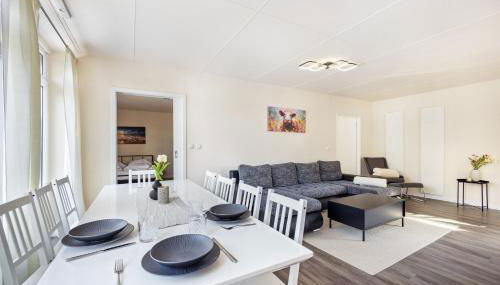 Haus am See - Foto 4