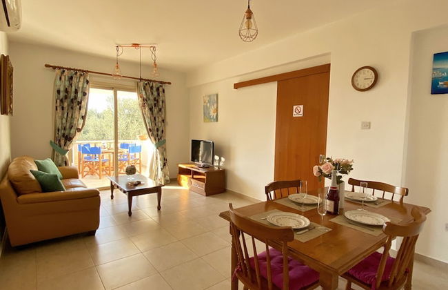 43 MND - Stay Meadow Vista Apartment - Foto 25