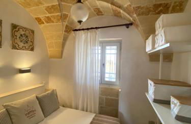 Masseria Curice - Foto 12