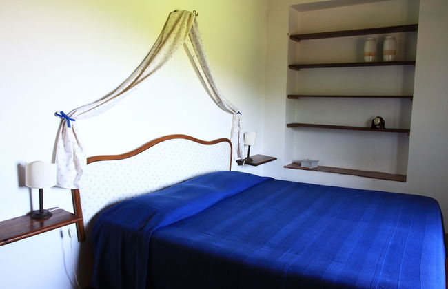 Agriturismo Villa Opera - Foto 4