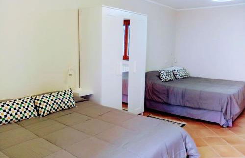 Alloggio Turistico EDEN - Lubriano - Foto 4