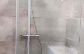 Roc Maria Lucia - Photo 55