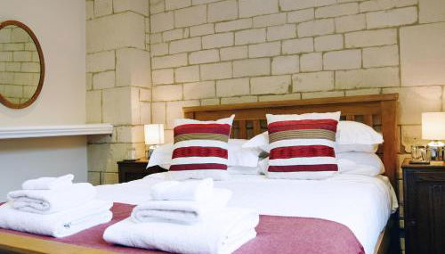 Lady Jane Grey - Foto 5