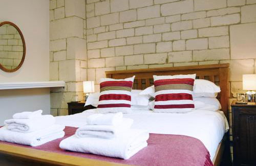 Lady Jane Grey - Foto 5