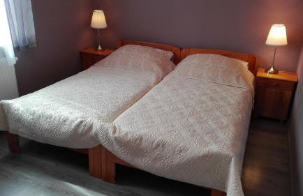 Słoneczna Zagroda - Sunny Ridge Farm - Foto 8