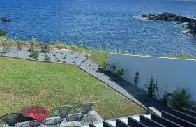 Almoxarife Beach House - Foto 72