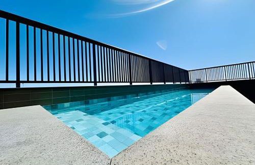 Loft, House próximo ao Center Shopping - Foto 40