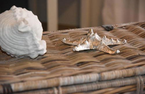 Sylvia Helene Lafrenz - Photo 14