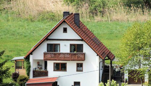 FeWo Die Dittrichs - Photo 3