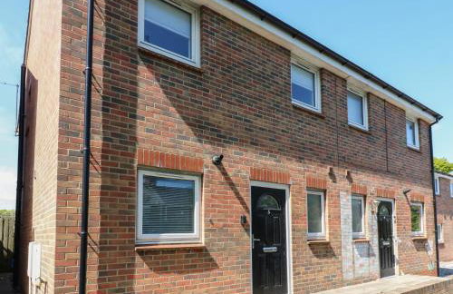 5 Ashcroft Mews - Photo 1