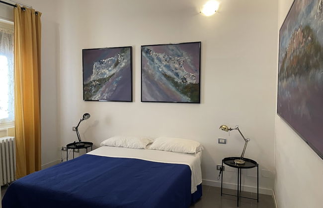 Milano Canal Apartments - Foto 16