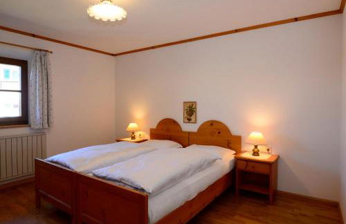 Residence Kampidell - Foto 60