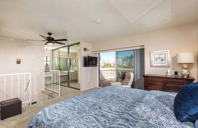 Oceanside Beach Condos - Foto 10