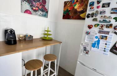 Dodo home beach - Foto 17